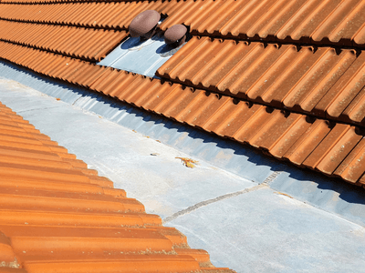 About Roof Repair Experts Kettle Island, KY